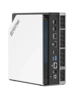 ����-�� GMKtec NucBox EVO-X2, AMD Ryzen AI Max+ 395/128 �� DDR5/2048 �� SSD/AMD Radeon Graphics/Windows 11 Pro, ����������� (EVO-X2/Max+395/128GB+2TB)
