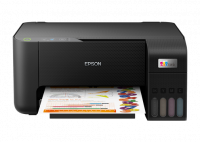   Epson L3218 A4 USB 
