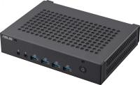  Asus PN43-B-SN013MFN100 (0.8) UHDG noOS 2.5xGbitEth WiFi BT 150W  (90MR0172-M000D0)