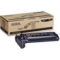 XEROX 006R01238 -  Xerox 6204 2100 .