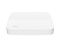 IP- TENDA K8P-4CR 