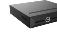  Tiandy TC-R3880 Spec: I/B/N/V4.0