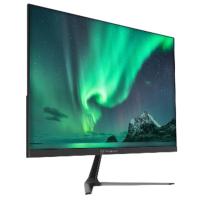  31,5" Raskat I32Q7D 32" 