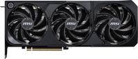  MSI NVIDIA GeForce RTX 5080 16Gb (RTX 5080 16G SHADOW 3X)