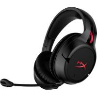   HyperX Cloud Flight (HX-HSCF-BK/AM)