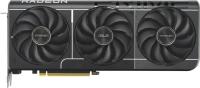  ASUS AMD Radeon RX 9060 XT PRIME OC 8Gb PRIME-RX9060XT-O8G 90YV0MI0-M0NA00