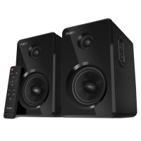  2.0 SVEN SPS-730  (2 x 25 , , USB/SD,  , Bluetooth)