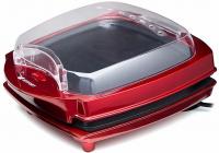 ������������ Kitfort KT-1610 1000�� �������/������