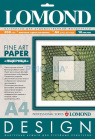  Lomond Fine Art Paper (0925041)