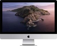 �������� Apple iMac 27" A2115 5K, Intel Core i9 10910, 16�� DDR4, 1�� SSD, macOS ����������� � ������ MHJY3C/A