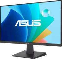  Asus 27" VA27EHFR IPS FHD LED 