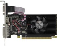 ���������� Afox AMD Radeon R5 220 2GB (AFR5220-2048D3L9-V2)