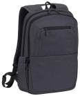    Riva 7760 Black