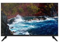 ��������� BQ 65FSU36B Black