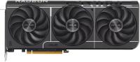 ���������� ASUS AMD Radeon RX 9070 PRIME-RX9070-O16G-EVO 16�� PRIME, GDDR6, OC, Ret 90YV0MQ0-M0NA00