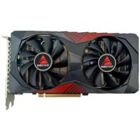  Biostar NVIDIA GeForce RTX 3060 12Gb GDDR6 Ret VN3606RML9