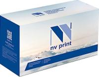 - NVP NV-W2210A 207A Black ( ) ( )  HP Color LaserJet M255/M282/M283 (1350k)