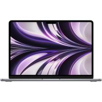  Apple MacBook Air 13 2022, 13.6" (2560x1664) Retina IPS/Apple M2/16 LPDDR5/256 SSD/M2 8-core GPU/MacOS,   (ZKZ15S000MP)