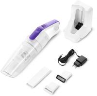 ������� ������ Kitfort ��-5198 75�� �����/����������