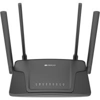 Wi-Fi ������ Origo OWR1530AXG, Wi-Fi 6, AX1500, 2.4/5���, 3 LAN, ������ (OWR1530AXG/A1A)