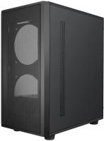 ������ Ginzzu CL401 Black