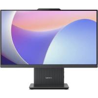  Lenovo IdeaCentre AIO 24IRH9, 23.8" (1920x1080) IPS 100 /Intel Core i7-13620H/16 DDR5/1024  SSD/Intel UHD Graphics/ /, ,  (F0HN00A5RU)