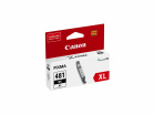  CANON CLI-481BK XL