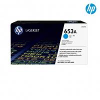  HP CF321A  653A  M651