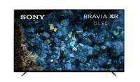  LED Sony 65" XR-65A80 BRAVIA 