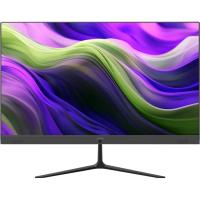  Digma Optimum, 23.8" (1920x1080) IPS/Intel Celeron N5100/8 DDR4/256  SSD/Intel UHD Graphics/Windows 11 Pro/, ,  (DM23CN-8CXW01)