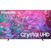  LED Samsung 98" UE98DU9000UXRU Series 9  4K Ultra HD 60Hz DVB-T2 DVB-C DVB-S2 USB WiFi Smart TV