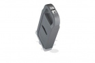  PFI-710 BK  Canon iPF TX-2000/3000/4000 (700 ) Black