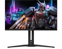  Gigabyte 27" Aorus FO27Q2, 2560x1440, OLED, 240,  20VM0-FO27Q2BA-1EKR
