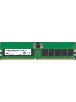������ ����������� Micron 32GB DDR5 4800MT/s CL40 ECC Registered DIMM 288pin