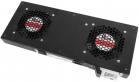    R-FAN-2T-9005