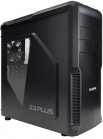  Zalman Z3 Plus Black