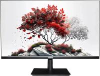  RDW Computers 23.8" RDW2402K FHD IPS  RDW2402K/F13360V2A1