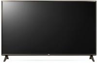  LG 43" 43LM5772PLA.ARU Full HD SmartTV