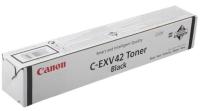  Canon C-EXV42  iR 2202/2202N/2204