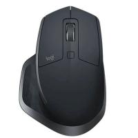   Logitech MX Master 2S [910-005145/910-005969] 