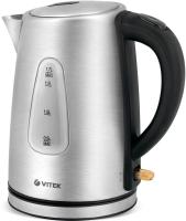  Vitek VT-7007