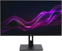  27" Hiper KB2710  