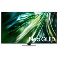  Samsung 75'' NeoQLED QE75QN90DAUXCE Ultra HD, Tizen Smart TV