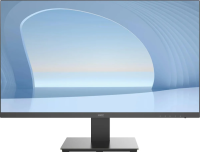 ������� 27" HKC MB27V15F ������