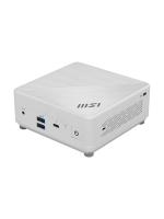 ����-�� MSI Cubi 5 1M-465BRU, Intel Core 3 100U/����������� DDR5/����������� SSD/Intel Graphics/��� ��, ����� (936-B0A822-465)