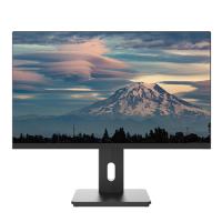 ������� 27" Lime H270A Black