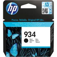  HP C2P19AE  934   Officejet 6230, 6830