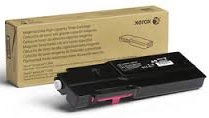 - Xerox 106R03535 