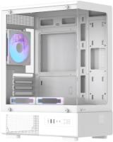 ������ Formula Crystal Z1CM v2 White , ��� ��, �����