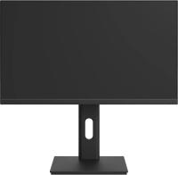  Dahua 27" DHI-LM27-A201A FHD IPS LED 